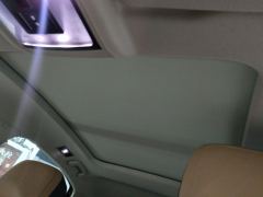 Volkswagen Passat 330TSI Premium Edition - ფოტო 15