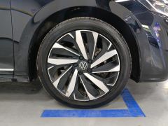 Volkswagen Passat 330TSI Premium Edition - ფოტო 6