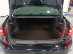 Volkswagen Passat 330TSI Premium Edition - ფოტო 7