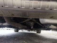 Volkswagen Touareg 2.0T Edition - фото 9