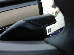 Tesla Model Y Standard endurance rear-wheel drive - ფოტო 13