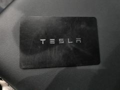 Tesla Model Y Standard endurance rear-wheel drive - ფოტო 19