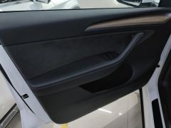 Tesla Model Y Standard endurance rear-wheel drive - ფოტო 7