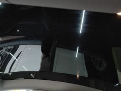 Tesla Model Y Standard endurance rear-wheel drive - ფოტო 9