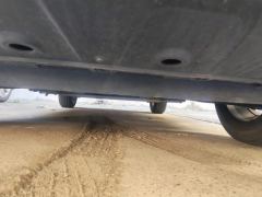 Geely EX3 - ფოტო 8
