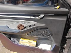 Geely Emgrand Passage 4 1.5L CVT Flagship - фото 12