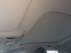 Geely Xingui Xingrui 2.0TD Prestigious Edition - фото 15