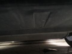 Geely Xingui Xingrui 2.0TD Prestigious Edition - фото 9