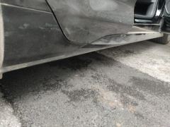 BYD Seal EV 700km RWD Long Range Edition - ფოტო 10