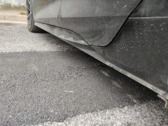 BYD Seal EV 700km RWD Long Range Edition - ფოტო 11
