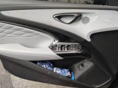 BYD Seal EV 700km RWD Long Range Edition - ფოტო 12