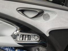 BYD Seal EV 700km RWD Long Range Edition - ფოტო 13