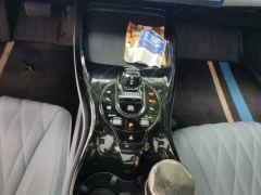 BYD Seal EV 700km RWD Long Range Edition - ფოტო 19