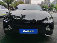 BYD Seal EV 700km RWD Long Range Edition - ფოტო 3