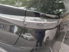 BYD Seal EV 700km RWD Long Range Edition - ფოტო 5