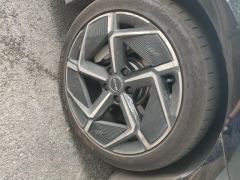 BYD Seal EV 700km RWD Long Range Edition - ფოტო 6