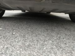 BYD Seal EV 700km RWD Long Range Edition - ფოტო 9