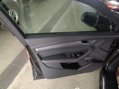 Audi Q5L 40 TFSI Luxury Dynamic Edition - photo 12