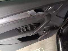 Audi Q5L 40 TFSI Luxury Dynamic Edition - photo 13
