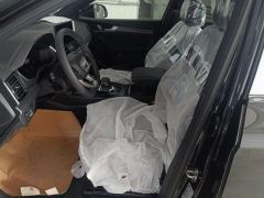 Audi Q5L 40 TFSI Luxury Dynamic Edition - photo 14