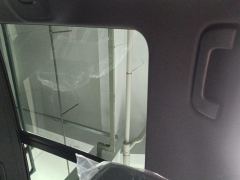 Audi Q5L 40 TFSI Luxury Dynamic Edition - photo 15