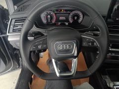Audi Q5L 40 TFSI Luxury Dynamic Edition - photo 18