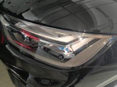 Audi Q5L 40 TFSI Luxury Dynamic Edition - photo 4