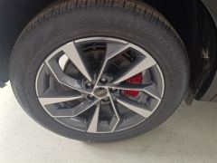 Audi Q5L 40 TFSI Luxury Dynamic Edition - photo 6
