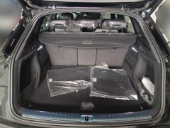 Audi Q5L 40 TFSI Luxury Dynamic Edition - photo 7
