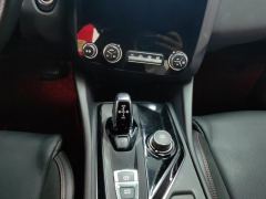 Lynk & Co 03 2.0T 2WDPro - ფოტო 13
