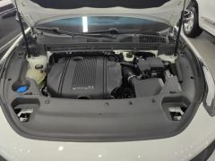 Lynk & Co 03 2.0T 2WDPro - ფოტო 18