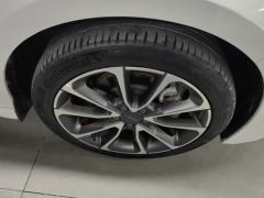 Lynk & Co 03 2.0T 2WDPro - ფოტო 5