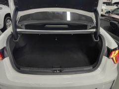 Lynk & Co 03 2.0T 2WDPro - ფოტო 6