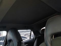 Lynk & Co 03 2.0T 2WDPro - ფოტო 9