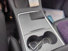 Tesla Model Y 545km Rear-Wheel Drive Edition - ფოტო 19