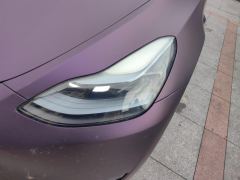Tesla Model Y 545km Rear-Wheel Drive Edition - ფოტო 4