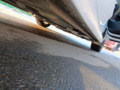 Buick Verano Pro GS 1.5T Edition - ფოტო 10