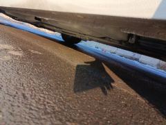 Buick Verano Pro GS 1.5T Edition - ფოტო 11