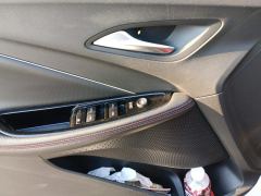 Buick Verano Pro GS 1.5T Edition - ფოტო 13