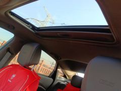 Buick Verano Pro GS 1.5T Edition - ფოტო 15
