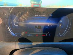 Buick Verano Pro GS 1.5T Edition - ფოტო 20