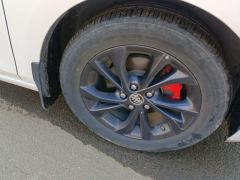 Buick Verano Pro GS 1.5T Edition - ფოტო 6