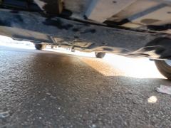 Buick Verano Pro GS 1.5T Edition - ფოტო 8