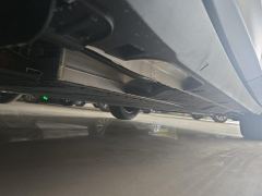 Geely Star Wish 410km Edition - ფოტო 10