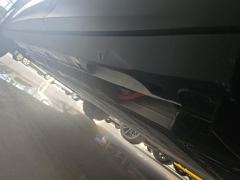 Geely Star Wish 410km Edition - ფოტო 11