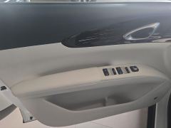 Geely Star Wish 410km Edition - ფოტო 12