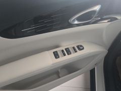 Geely Star Wish 410km Edition - ფოტო 13