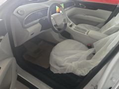 Geely Star Wish 410km Edition - ფოტო 14