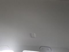 Geely Star Wish 410km Edition - ფოტო 15