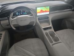 Geely Star Wish 410km Edition - ფოტო 16